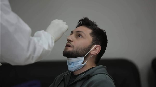 كريم نيدفيد