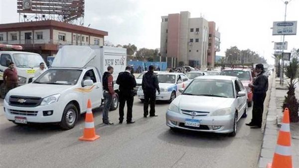 صورة أرشيفية