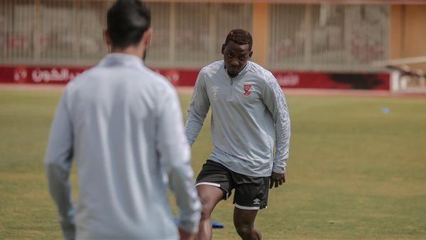 جونيور أجايي 