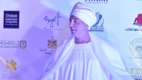 محمود حميدة 