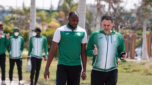 جانب من الجولة الحرة