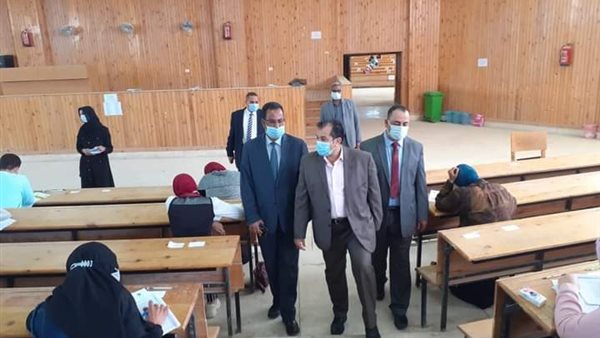  يوسف غرباوي رئيس