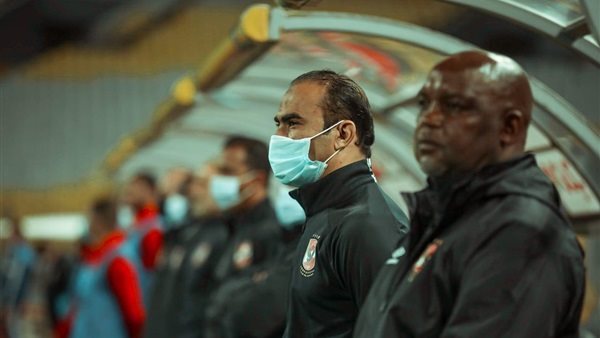 سيد عبد الحفيظ 