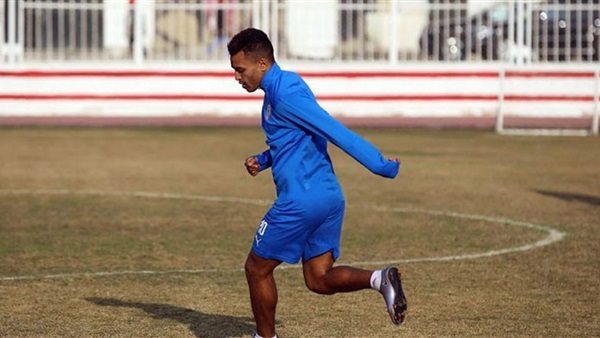 يوسف أوباما