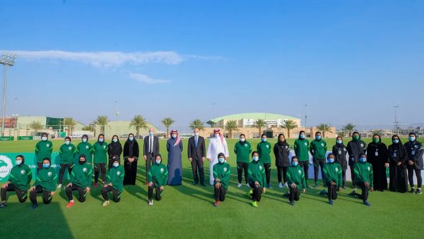 جانب من الحدث