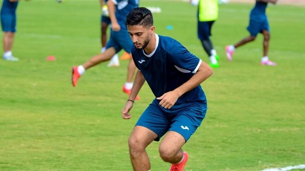 محمد عبدالسلام 