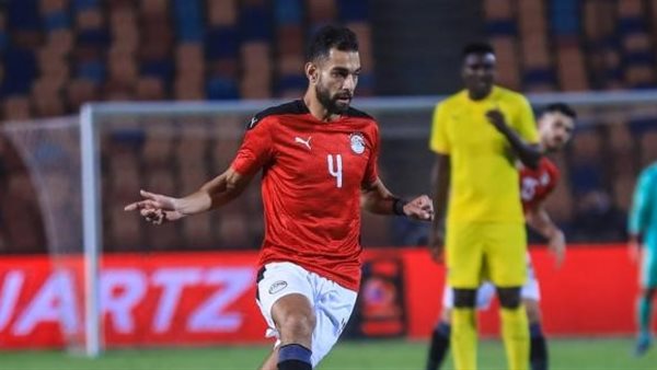 عمرو السولية 