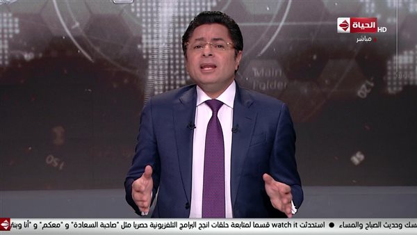 خالد ابو بكر