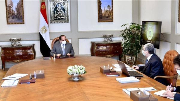 جانب من الحدث