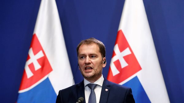 ايجور ماتوفيتش