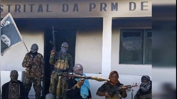 صورة أرشيفية