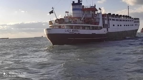 جانب من الحدث