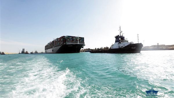 جانب من الحدث