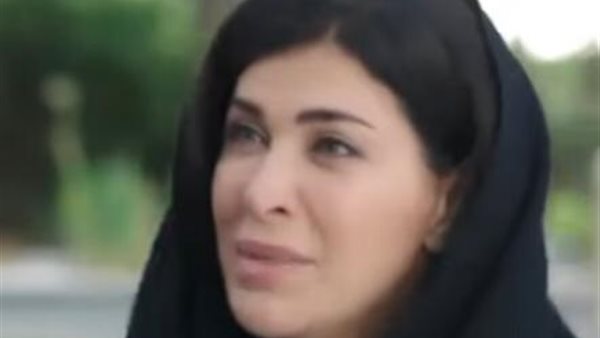 جومانا مراد