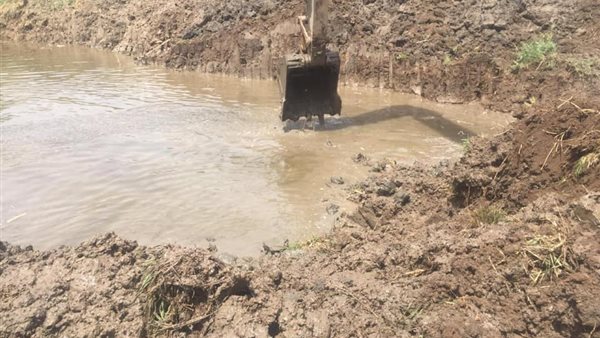 جانب من الحدث