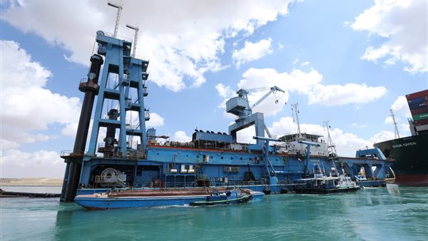 الكراكة مشهور