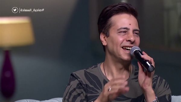 الفنان فارس 