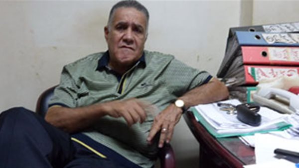 المهندس وائل قدور