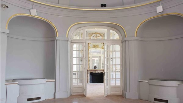 متحف محمد محمود خليل