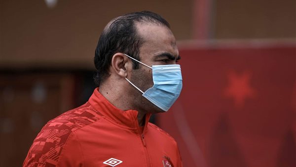 سيد عبد الحفيظ 