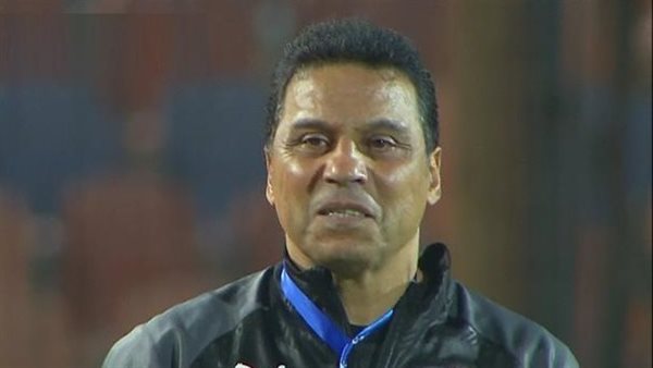 حسام البدري