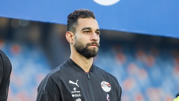 عمرو السولية 