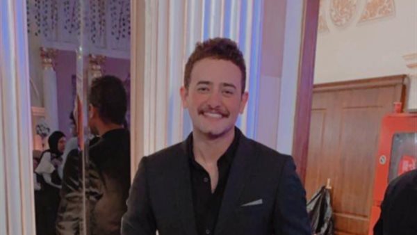 علي الحاجري