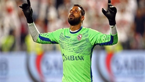 محمود عبدالرحيم جنش