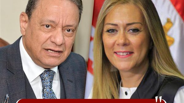 رئيس الاعلى للاعلام