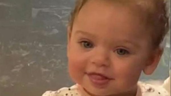 ابنة جومانا مراد