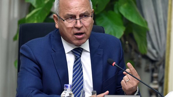 الفريق كامل الوزير،