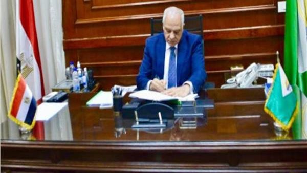 اللواء أحمد راشد