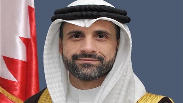 خالد يوسف الجلاهمة