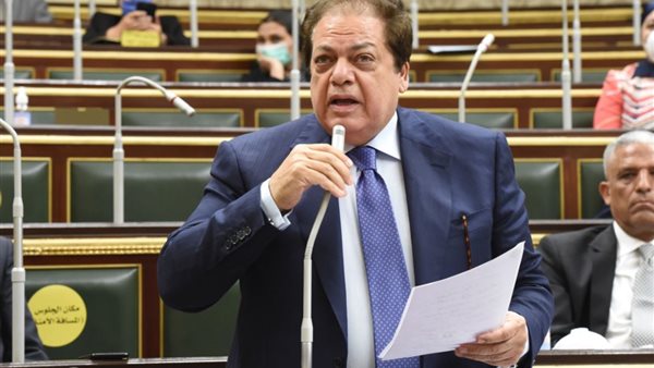 محمد ابو العينين،