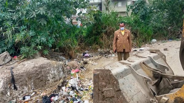 صورة من الحدث