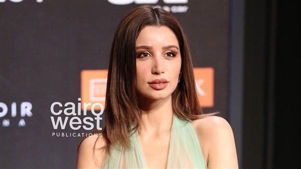 سارة التونسي 