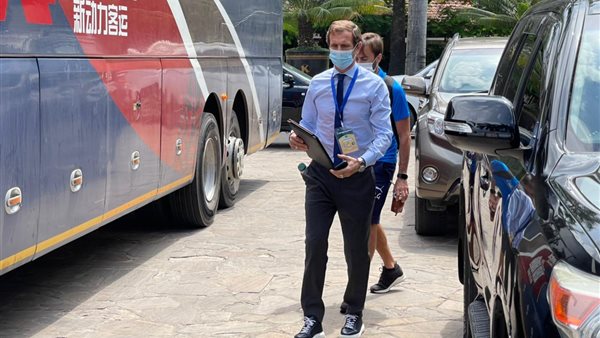 أروابارينا