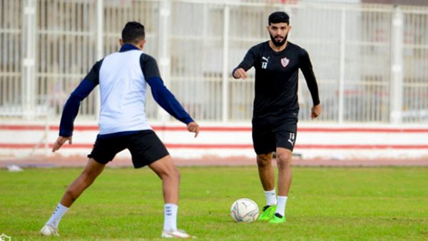 ساسى وسيف الدين الجزيرى