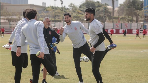 رباعى حراس المرمى