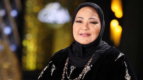 انتصار الشراح