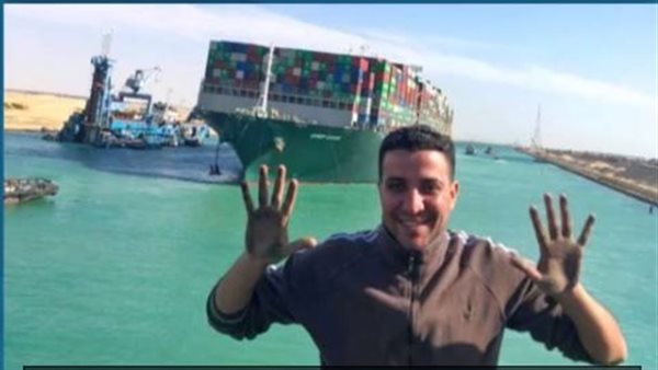 فنى القاطرة 