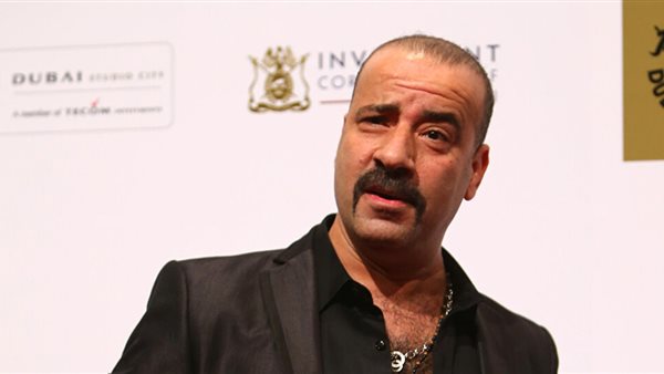 محمد سعد