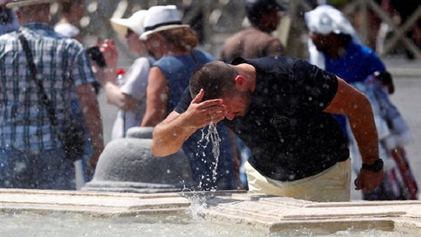 صورة أرشيفية