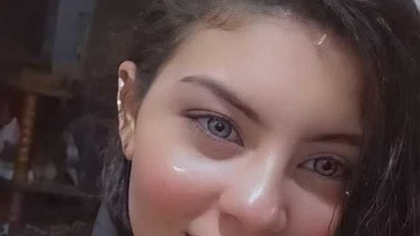 إسراء عماد ضحية العنف