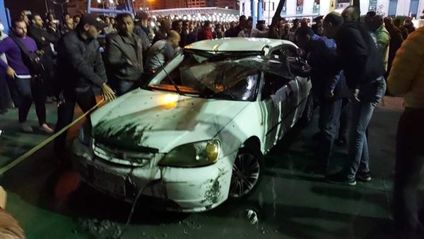 صورة السيارة