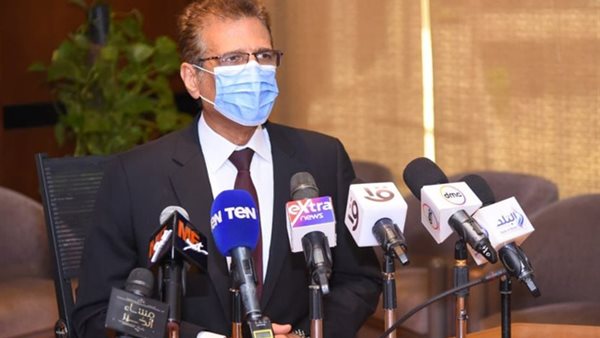 مساعد وزيرة الهجرة