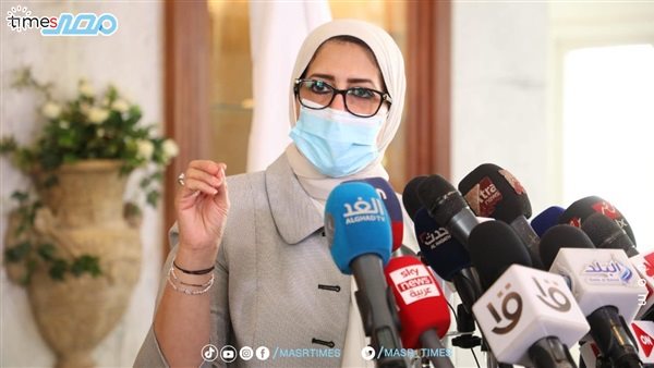 الدكتورة هالة زايد