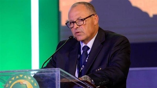 هاني ابو ريدة