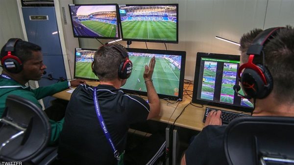 var