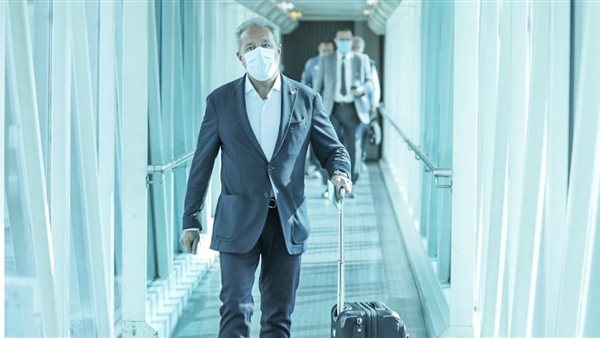 خالد الدرندلى 